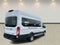2026 Ford Transit-350 Passenger Van XL