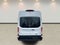 2026 Ford Transit-350 Passenger Van XL