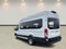 2026 Ford Transit-350 Passenger Van XL