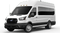 2026 Ford Transit-350 Passenger Van XL