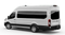 2026 Ford Transit-350 Passenger Van XL