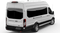 2026 Ford Transit-350 Passenger Van XL
