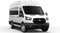 2026 Ford Transit-350 Passenger Van XL