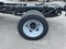 2025 Ford F-450SD XL DRW