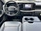 2025 Ford F-450SD XL DRW