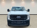 2025 Ford F-450SD XL DRW