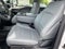 2025 Ford F-450SD XL DRW
