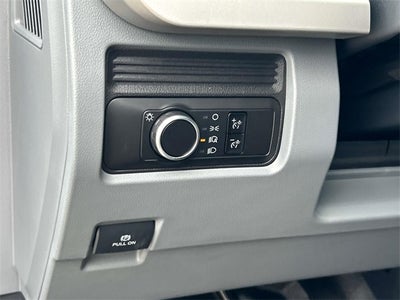 2025 Ford F-450SD XL DRW