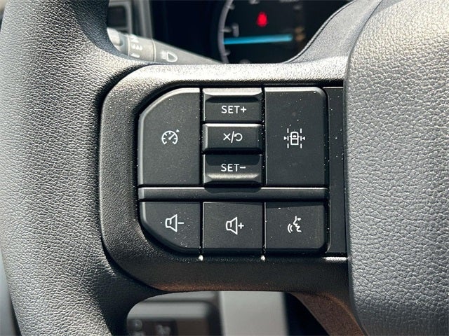 2025 Ford F-450SD XL DRW