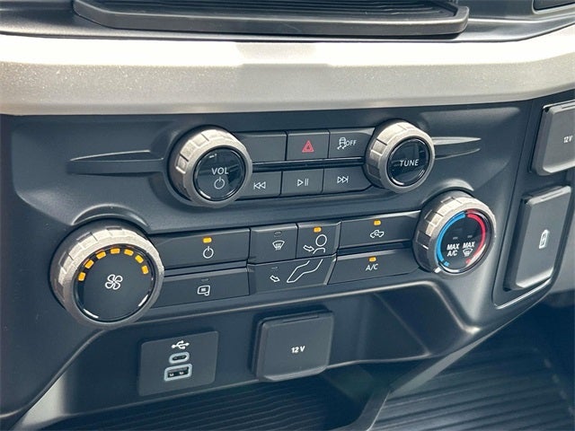 2025 Ford F-450SD XL DRW