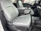 2025 Ford F-550SD XL DRW