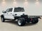 2025 Ford F-550SD XL DRW