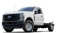2024 Ford F-350SD XL