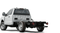 2024 Ford F-350SD XL