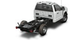 2024 Ford F-350SD XL