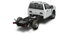 2024 Ford F-350SD XL