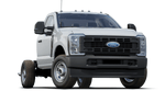 2024 Ford F-350SD XL