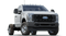 2024 Ford F-350SD XL