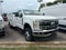 2024 Ford F-350SD XL DRW