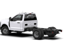 2026 Ford F-350SD DRW