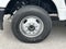 2024 Ford F-350SD XL DRW
