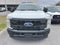 2024 Ford F-350SD XL DRW