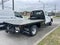 2024 Ford F-350SD XL DRW