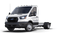2024 Ford Transit-350 Base