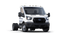2024 Ford Transit-350 Base