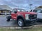 2024 Ford F-550SD XL DRW