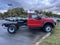 2024 Ford F-550SD XL DRW