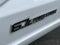 2025 Ford F-550SD XLT DRW