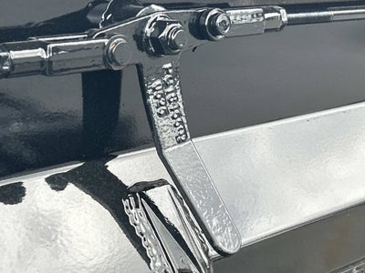 2025 Ford F-550SD XLT DRW