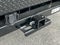 2025 Ford F-550SD XLT DRW