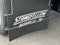 2025 Ford F-550SD XLT DRW