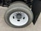2025 Ford F-550SD XLT DRW