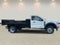 2025 Ford F-550SD XLT DRW