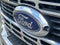 2025 Ford F-550SD XLT DRW