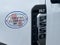 2025 Ford F-550SD XLT DRW