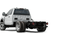 2025 Ford F-550SD XLT DRW