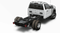 2025 Ford F-550SD XLT DRW