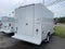 2024 Ford E-350SD Base Cutaway