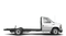 2024 Ford E-350SD Base Cutaway