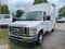 2024 Ford E-350SD Base Cutaway