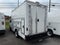 2024 Ford E-350SD Base Cutaway