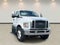 2026 Ford F-750SD Base