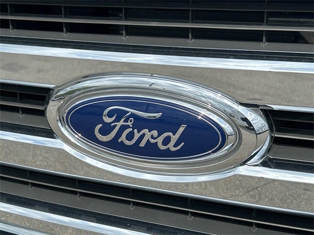 2024 Ford E-450SD Base DRW