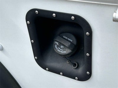 2024 Ford E-450SD Base DRW