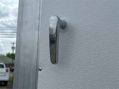 2024 Ford E-450SD Base DRW