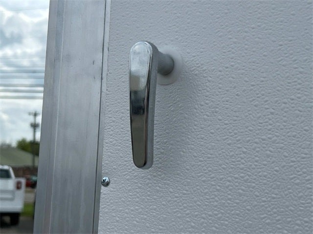 2024 Ford E-450SD Base DRW